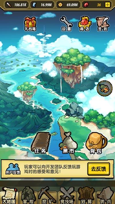 山东拓展跨境人民币业务“首办户”,2023年实现跨境人民币收付额1.36万亿元