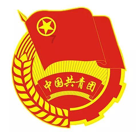 逃出田园庭院