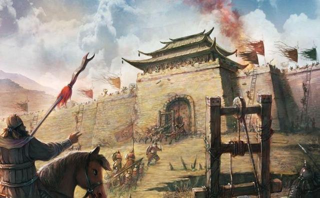 这种做大门好看吗？谢谢游戏画面