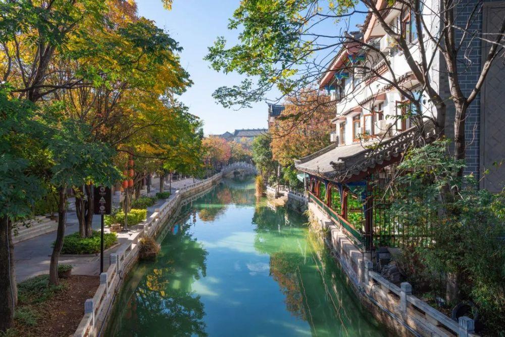 福建省福州市发布大雾黄色预警